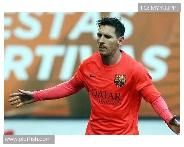 梅西热身状态回暖备战新赛季球迷期待再创辉煌