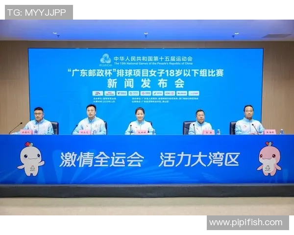 深圳排球队再创佳绩最新排球速度排行榜前十强揭晓