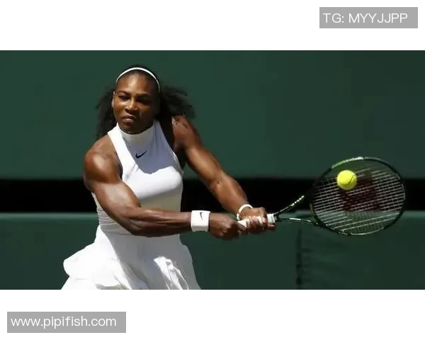 深圳网球队选拔赛特别报道：从默默无闻到崭露头角的辉煌历程