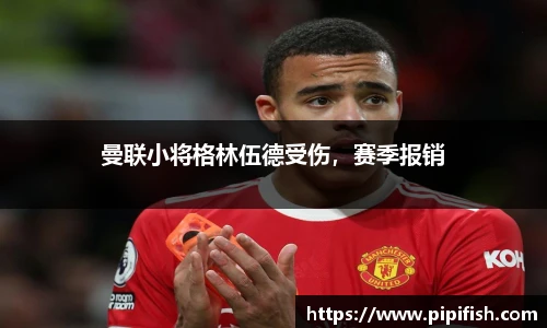 博鱼中国官方入口