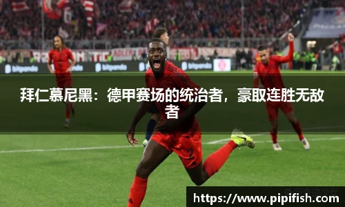 博鱼官网
