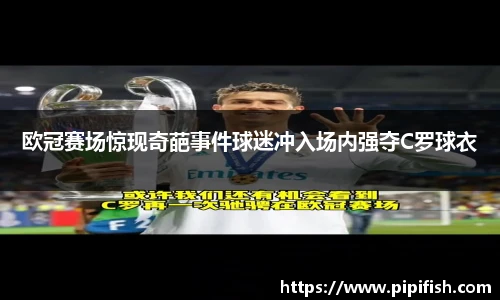 博鱼.体育官网