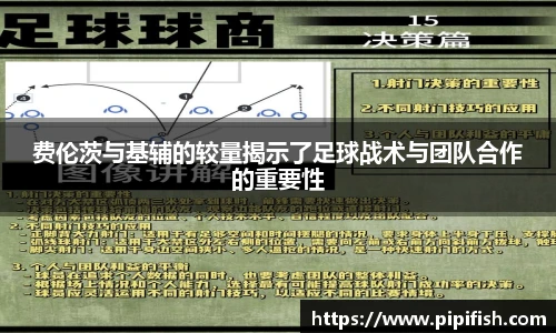 博鱼.boyu体育