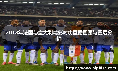 博鱼中国官方入口